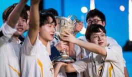 爆料狼队训练视频大全集,揭秘顶级足球强队的日常备战