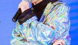 网络爆料华晨宇事件视频,真相与争议交织