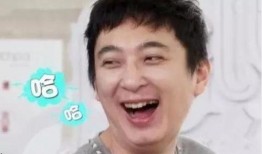 王思聪娱乐吃瓜君是谁,网络红人的崛起与影响力