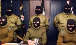 csgo新闻爆料,神秘战队动向引发热议，新赛季战火即将点燃