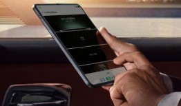 荣耀最新爆料折叠屏是哪款,神秘新机即将亮相