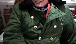 大衣哥被爆料视频,真相与争议并存