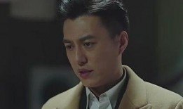 圈内爆料靳东老婆,神秘背景引热议