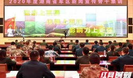 新闻爆料湖南新闻报道,揭秘当地热点事件背后的真相