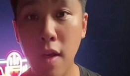 葛思琪最近爆料新闻视频,揭秘娱乐圈惊人内幕