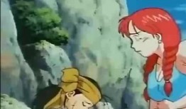 衣哥爆料徒弟视频大全最新,揭秘最新爆料视频大全