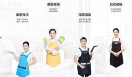 全套家政服务在线观看,在线观看，轻松掌握家庭生活秘诀