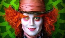 爱丽丝梦游仙境在线观看完整版,在线观看完整版，探索无限奇境