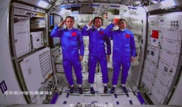 雪境幻影爆料视频大全最新,揭秘神秘幻境背后的奇幻世界